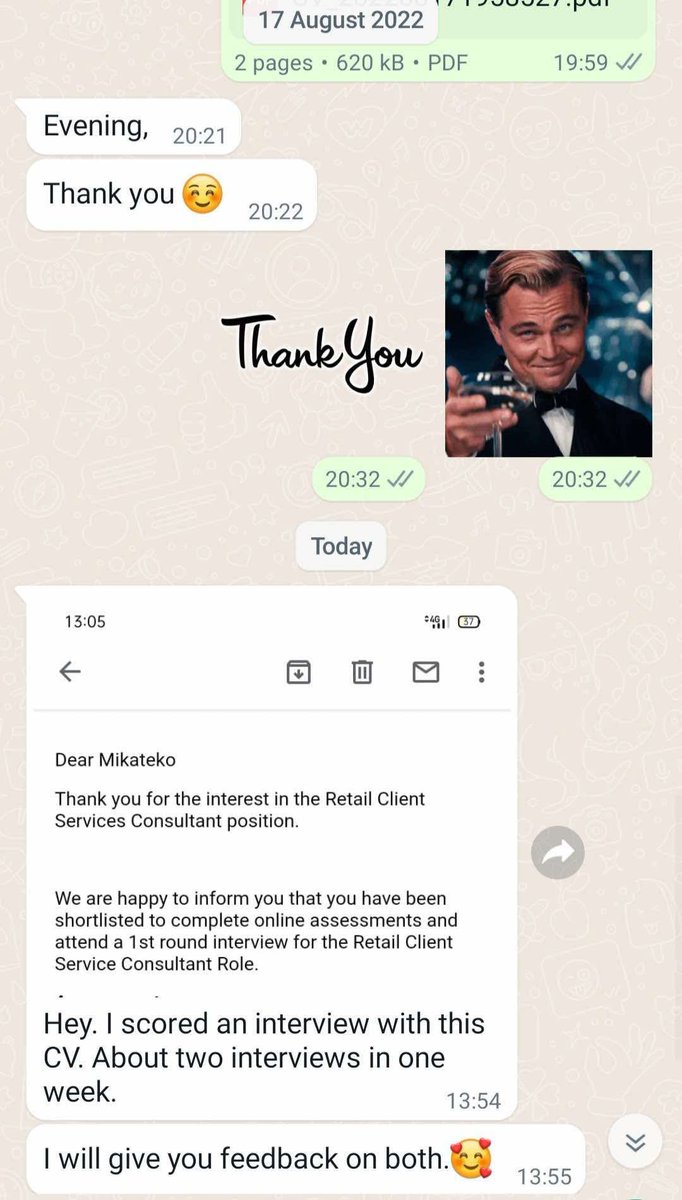 ZamaKonke Khuzwayo tweet media