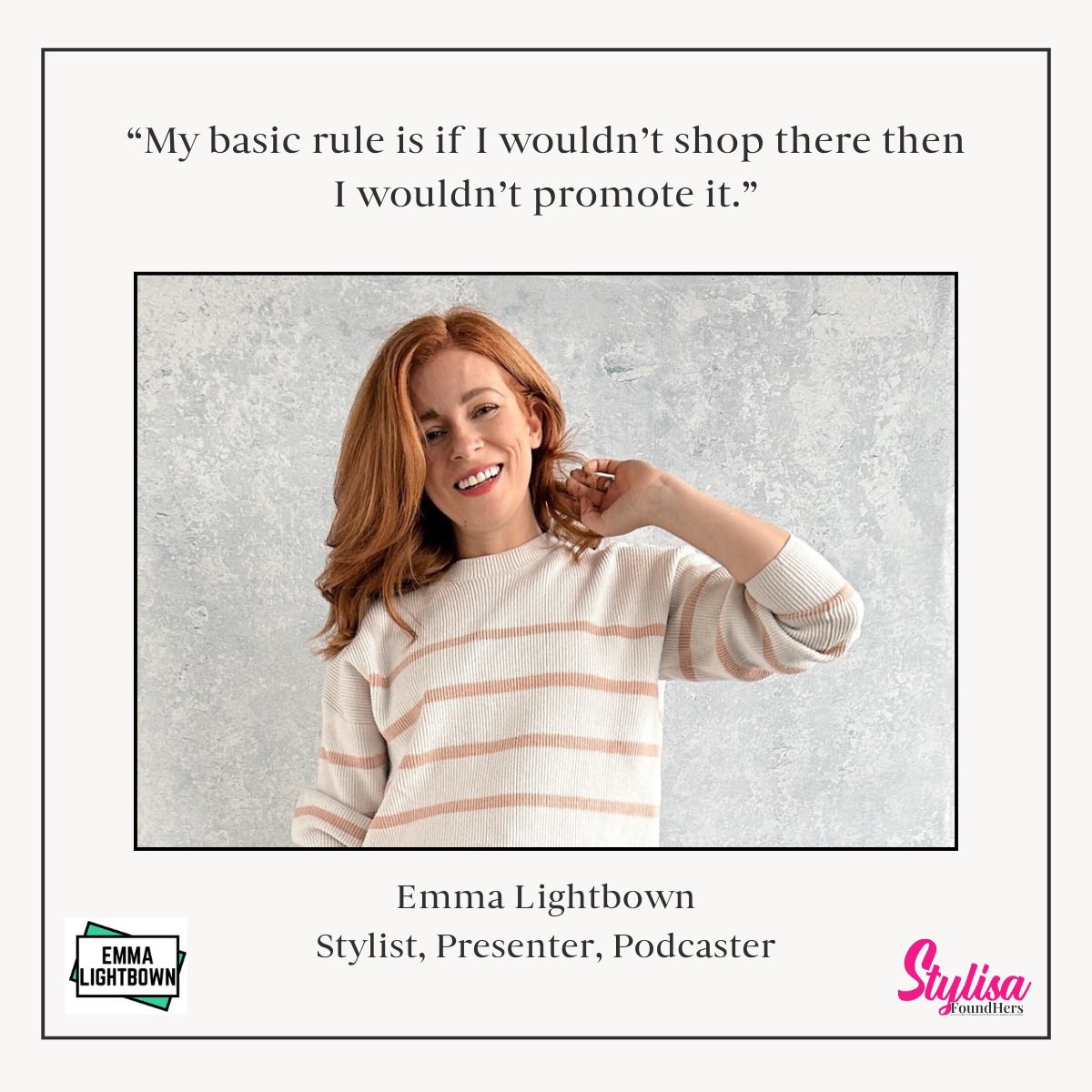 Lisa Maynard-Atem tweet media