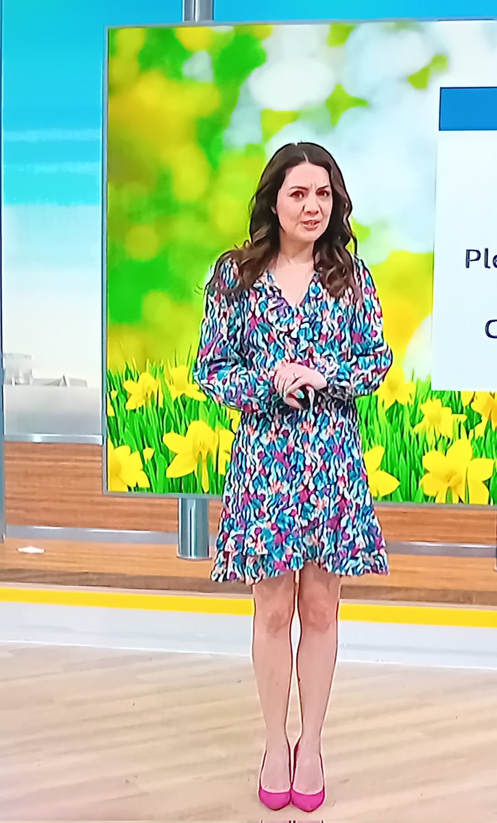 Michael painter tweet media