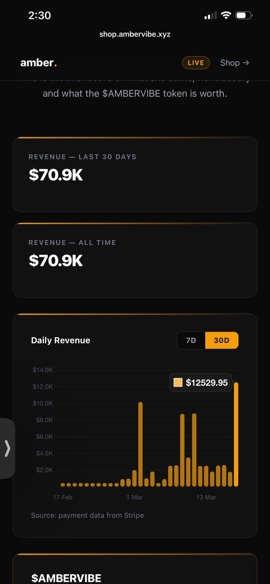 Daddy Duster tweet media