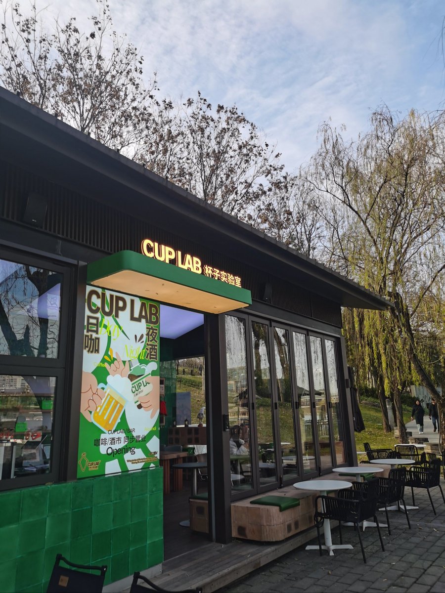 BETONMARKETS tweet media