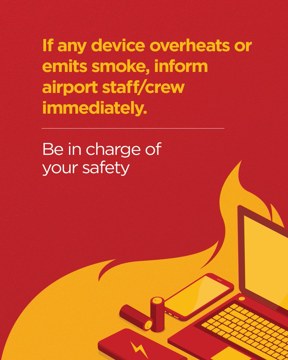 BLR Airport tweet media