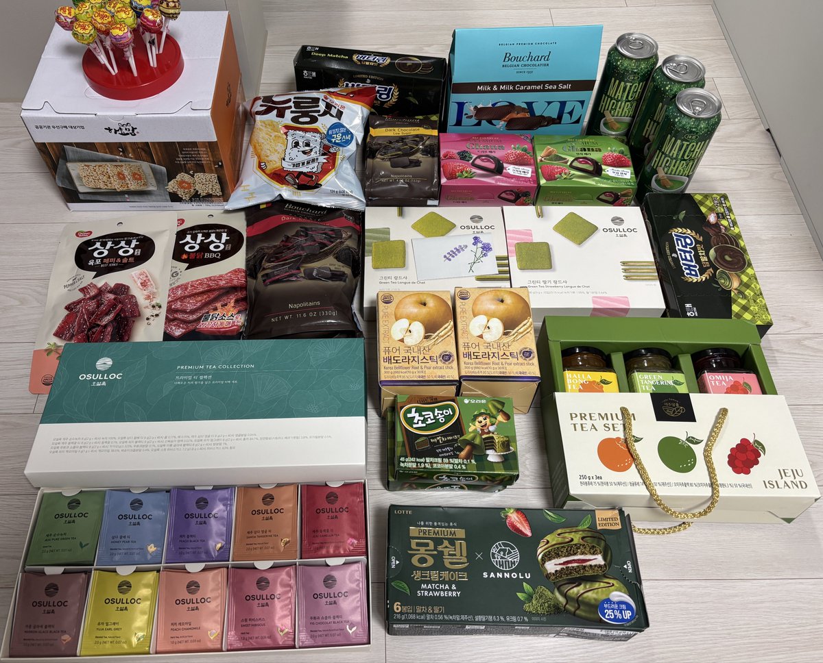 루아【VRECORD】 tweet media