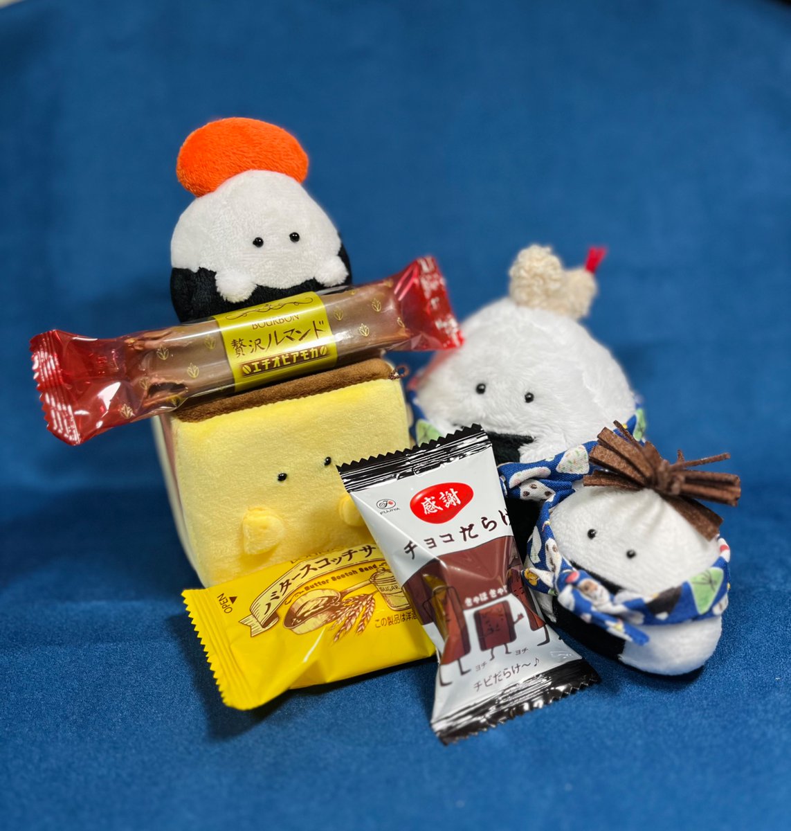 daze-Of-The-Infinite tweet media