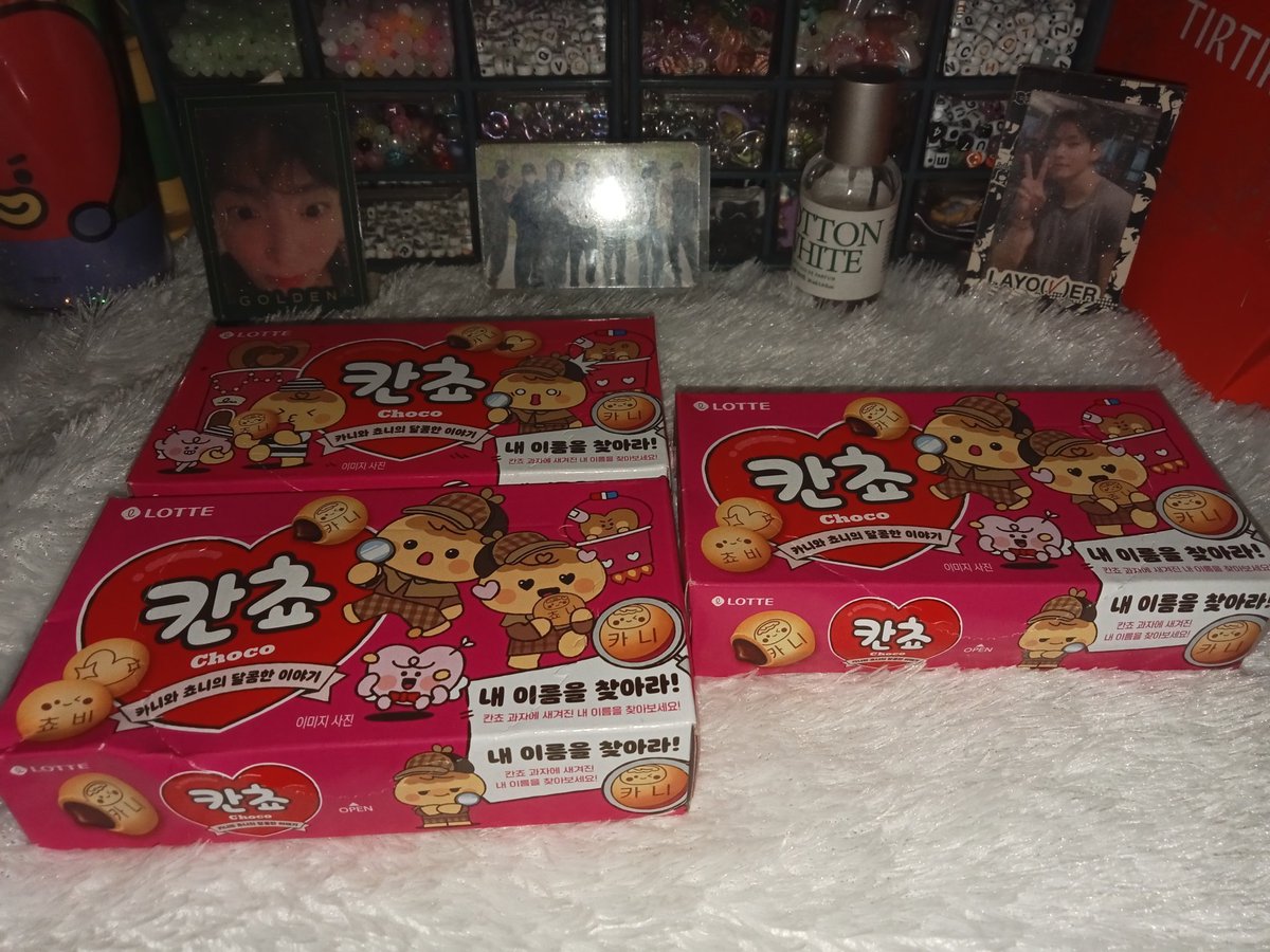 xeeshii🤏🏻 tweet media