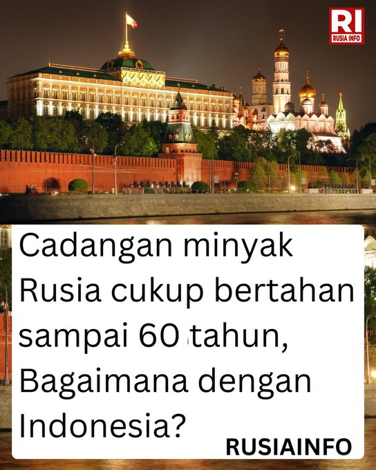 P@k_K@rti tweet media