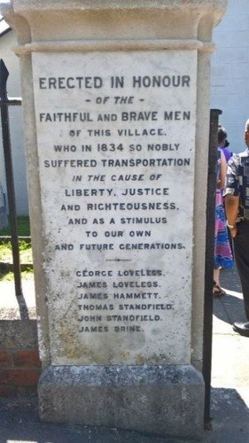 Jennifer Thetford-Kay tweet media