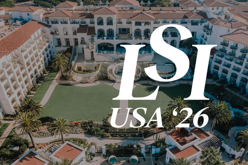 CureMatch tweet media