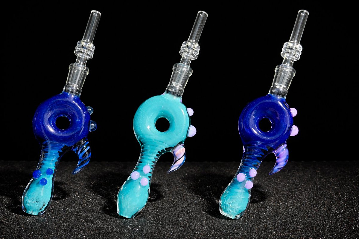 Toon Gritty tweet media