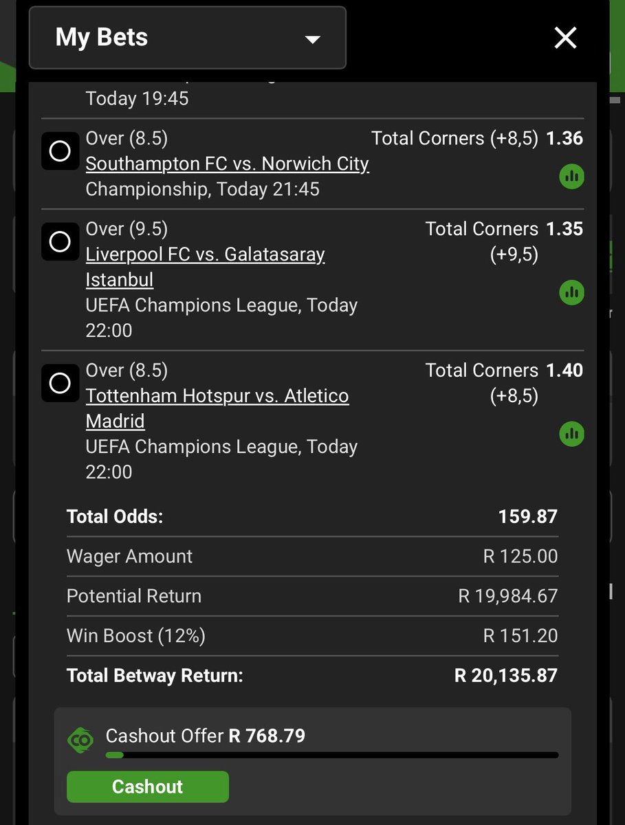 Motion D tweet media