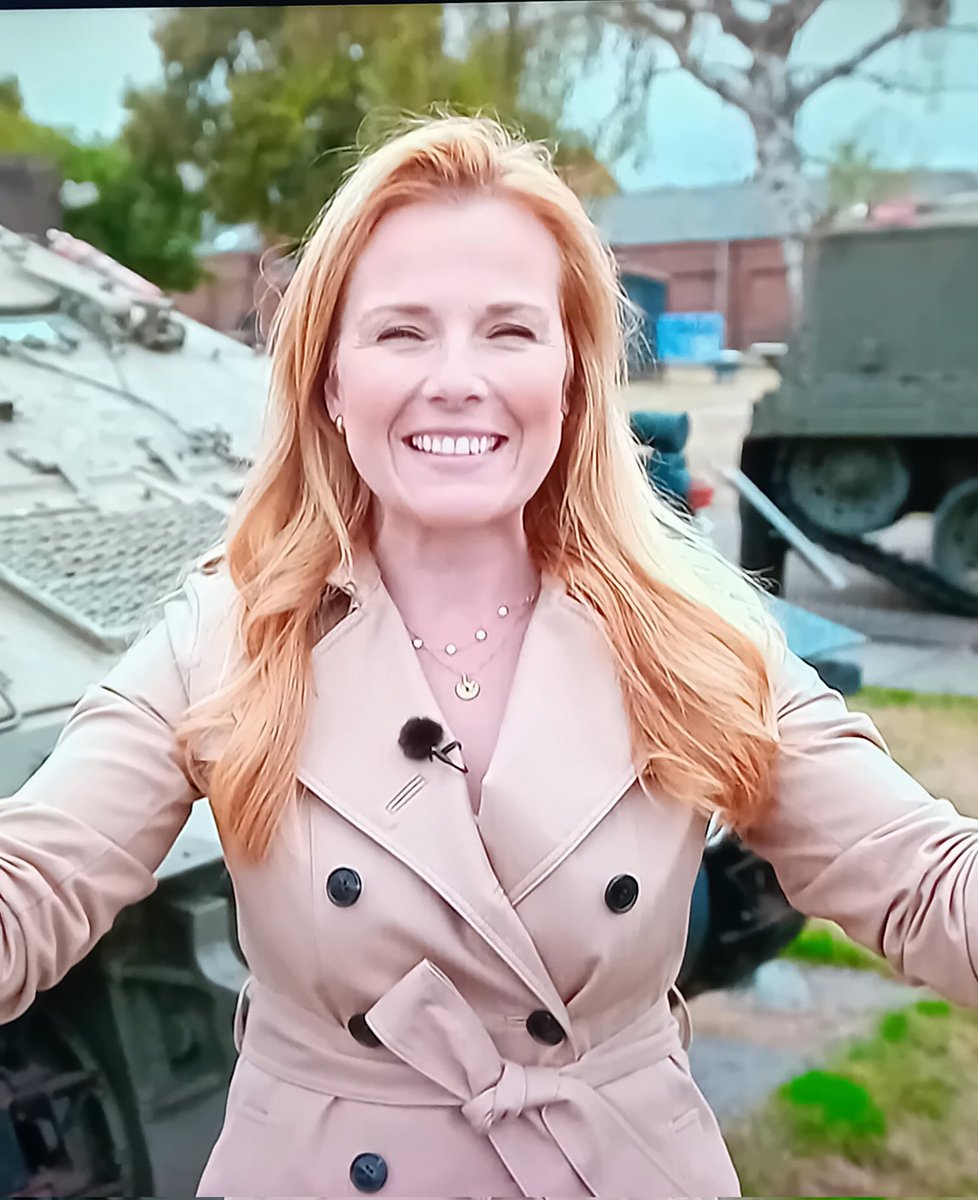 Michael painter tweet media