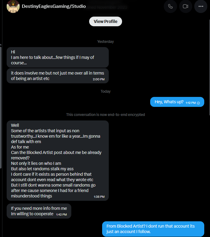 Chibisaurus tweet media