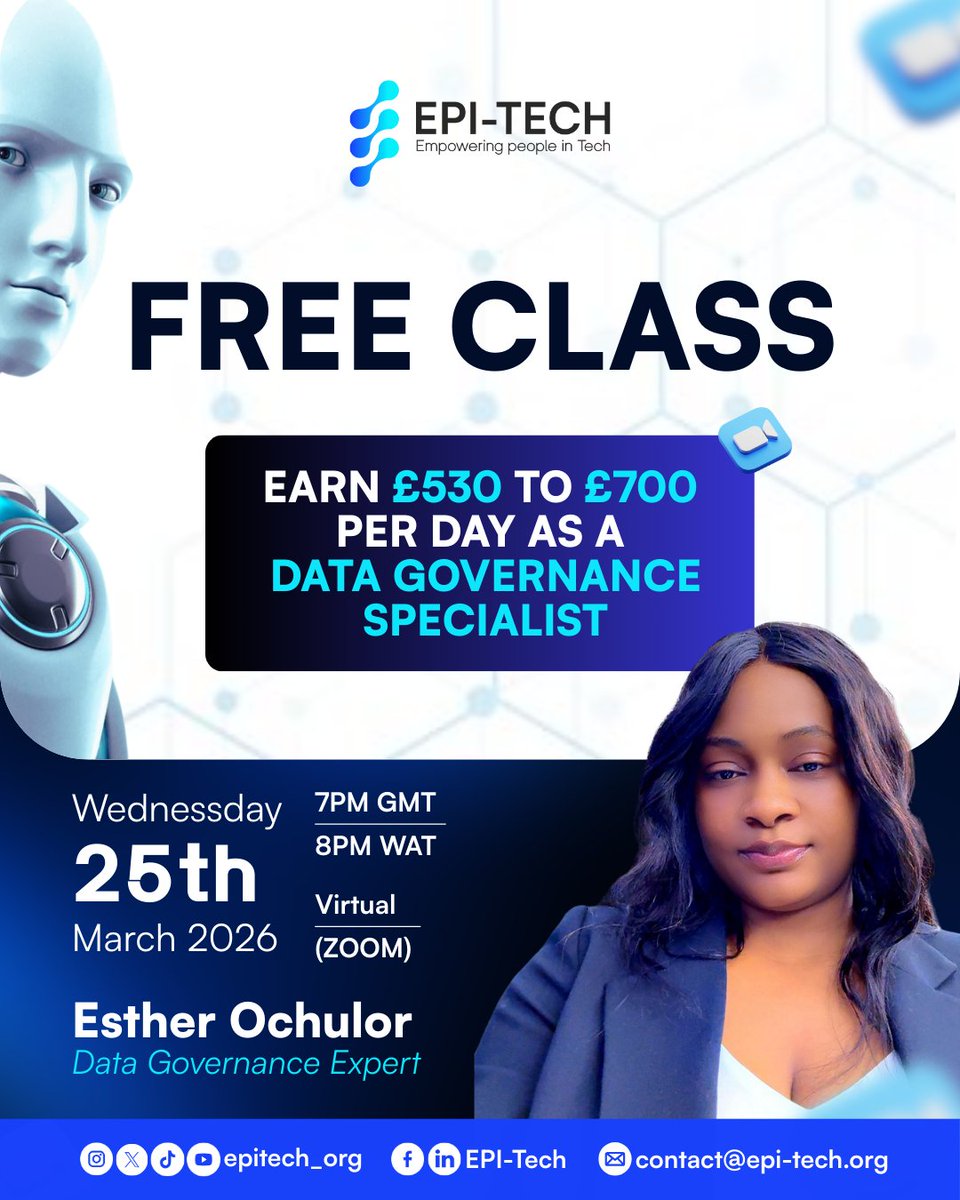 EPI-Tech tweet media