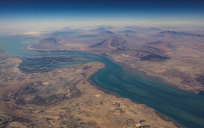 مليار كلمة tweet media