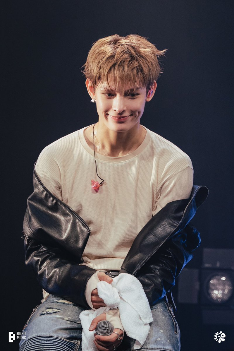 cho 🍞 tweet media