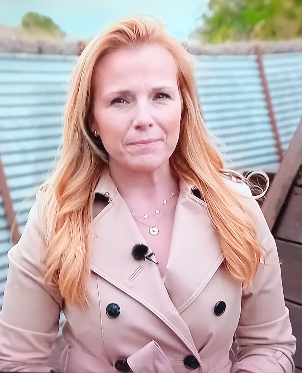 Michael painter tweet media