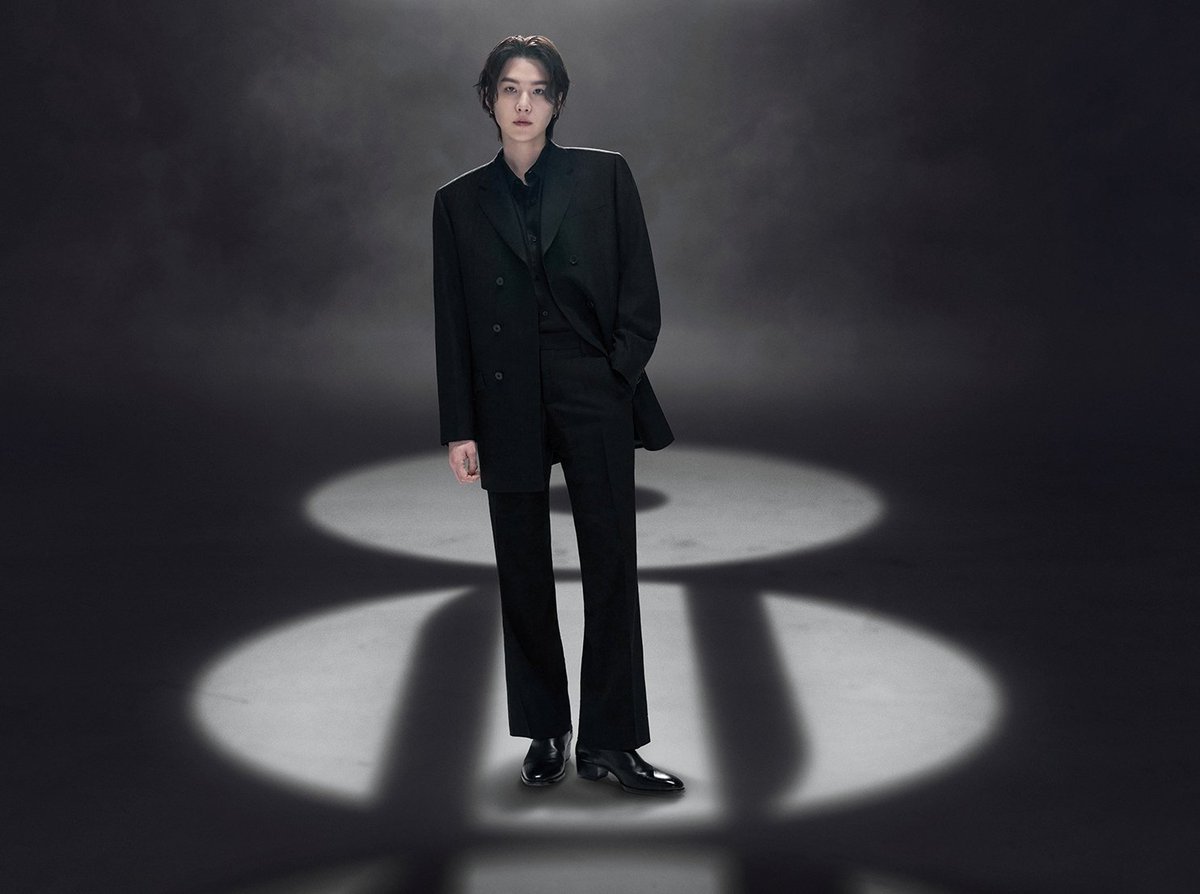 iMBC연예 tweet media