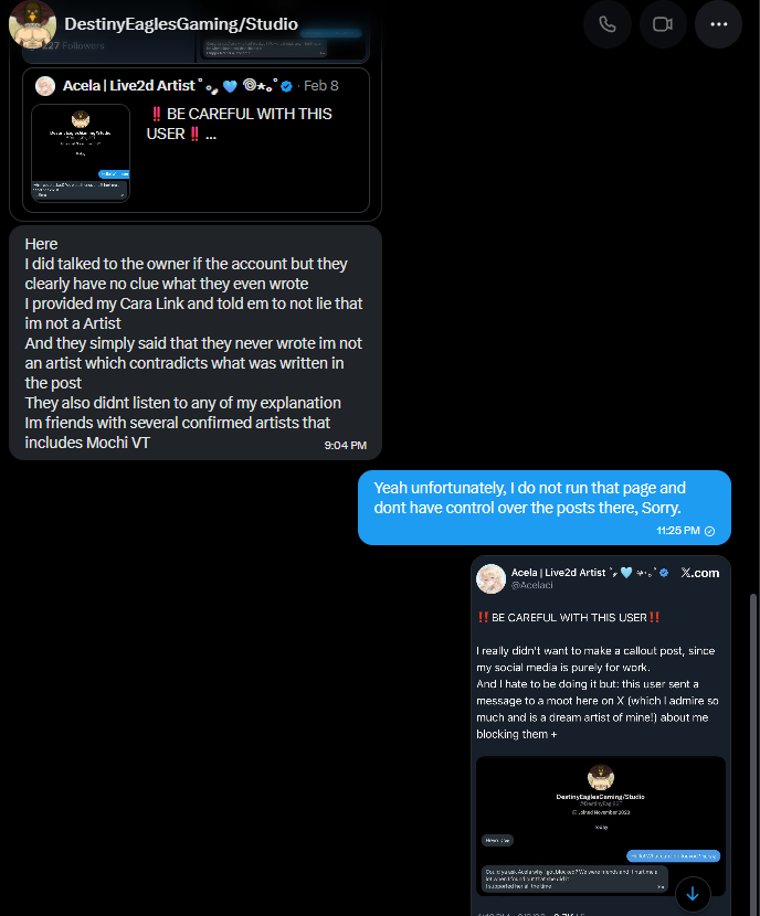 Chibisaurus tweet media