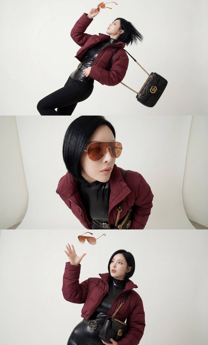 Raτchez tweet media