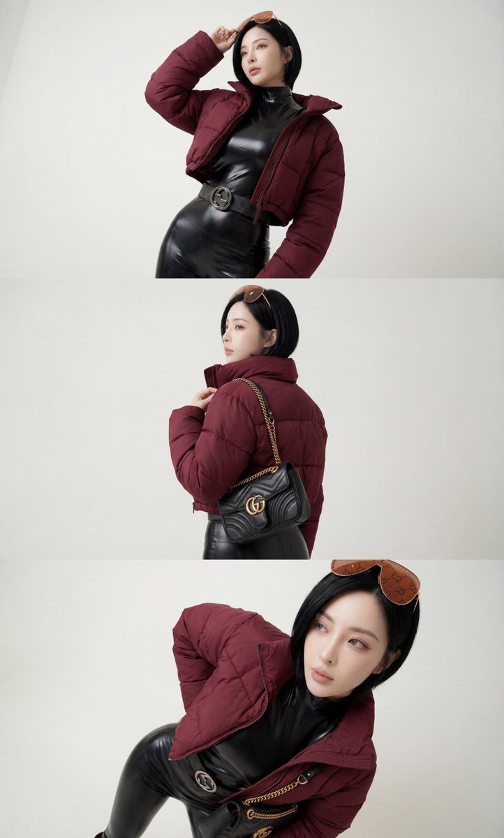 Raτchez tweet media