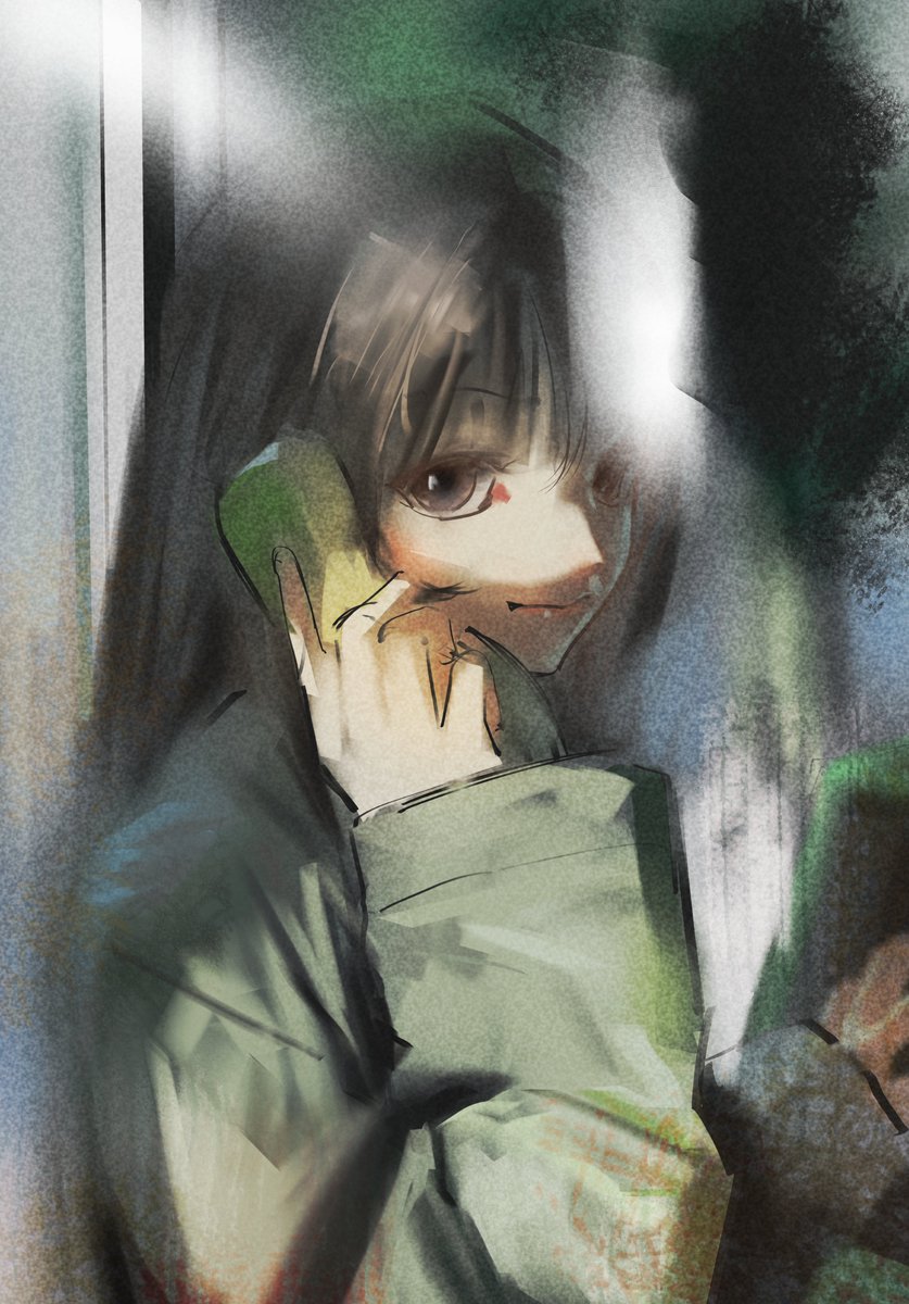 86/100 Study