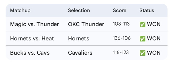 Mr P 💵 tweet media