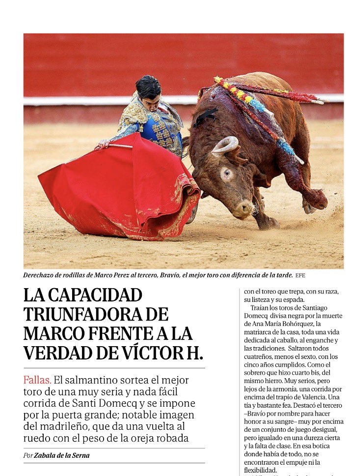 zabala de la serna tweet media