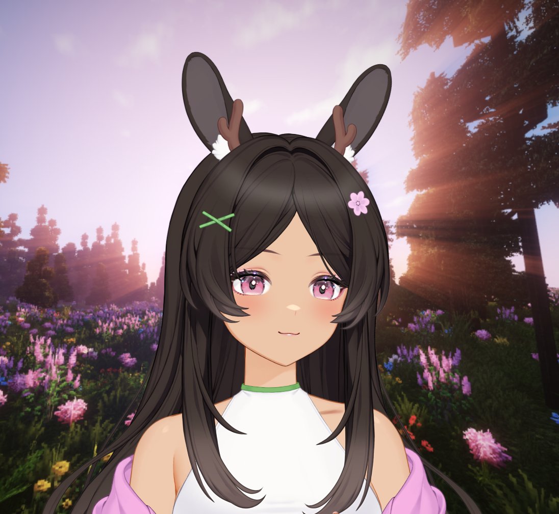 Lulette 🌸🍃 Primavera tweet media