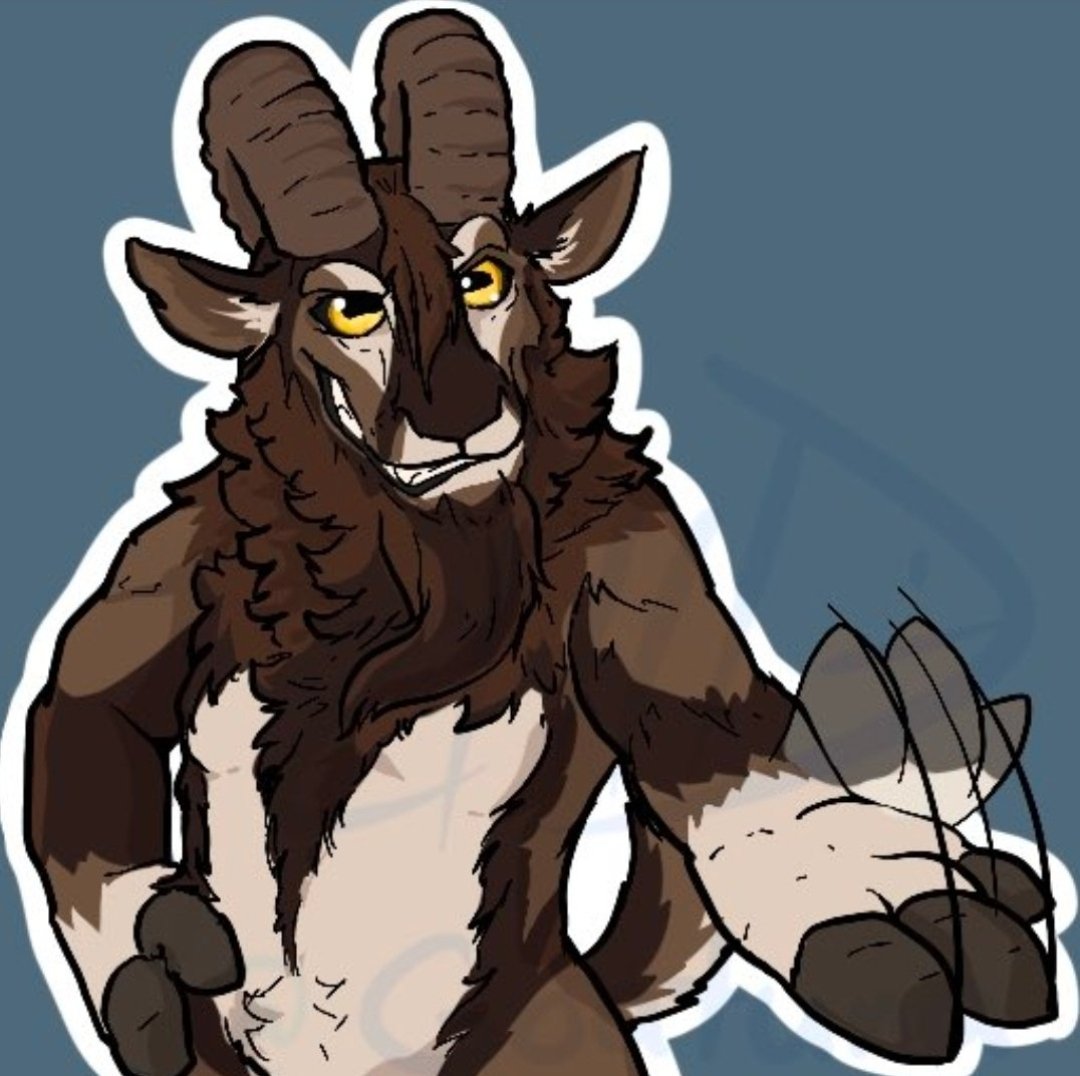 𝕽𝖆𝖒𝖚𝖑𝖚𝖘 tweet media