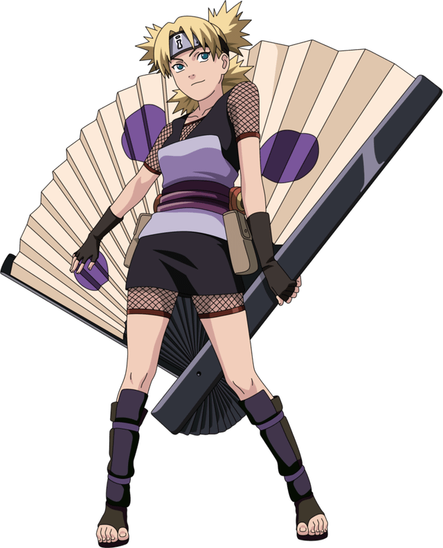 🧸 Ironelia tweet media