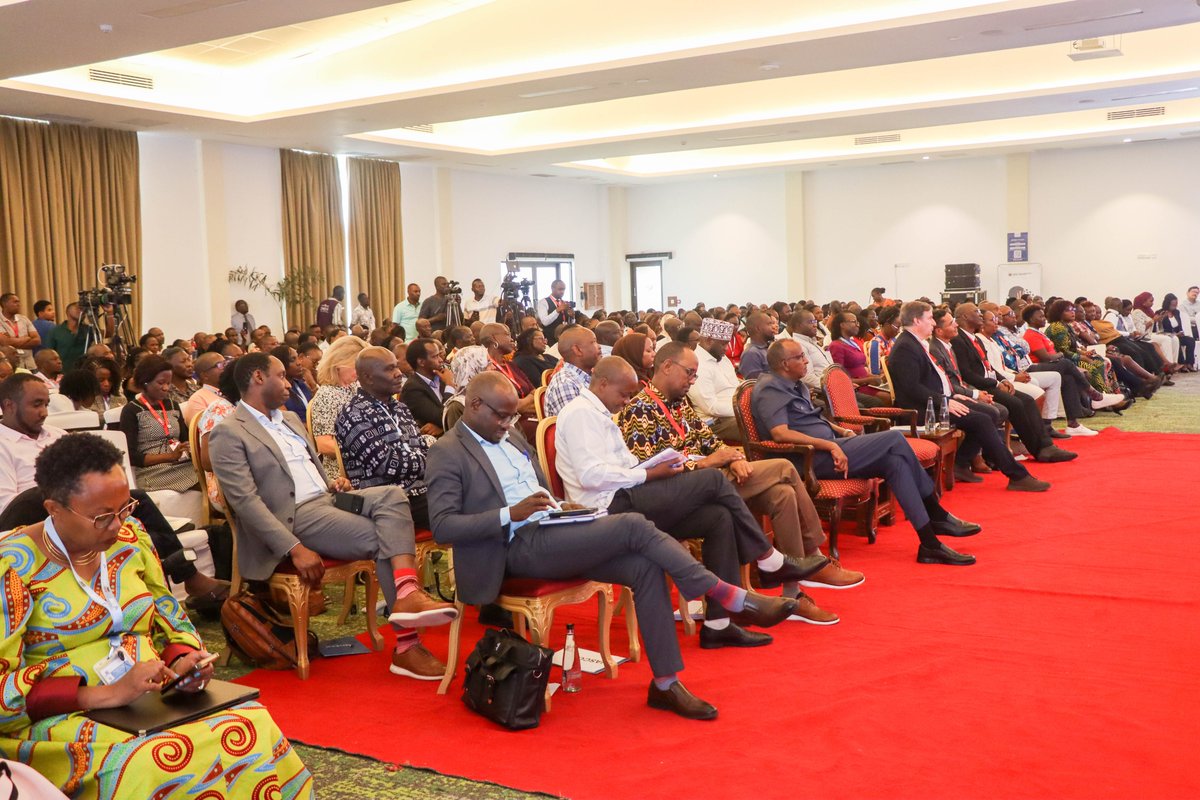 AYARHEP-KENYA tweet media