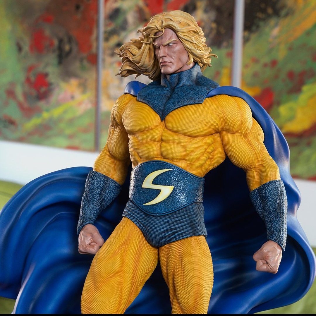 klloyd plata tweet media