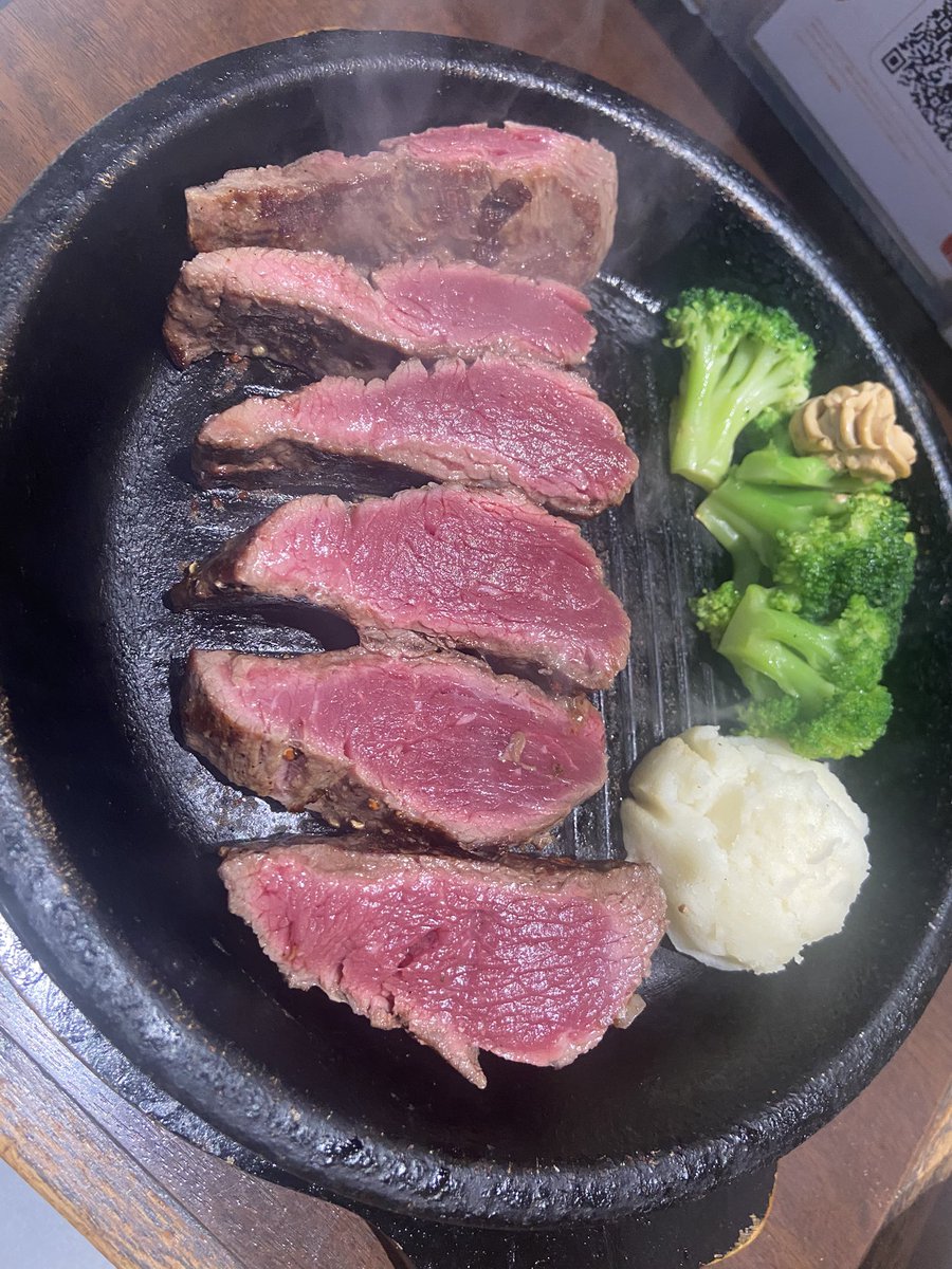 イチル tweet media