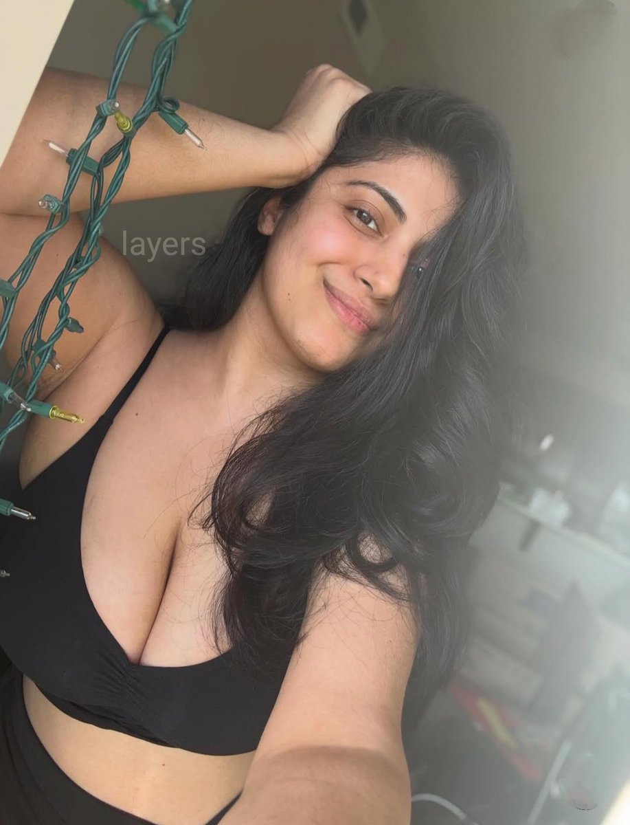 💜💓𝕭𝖗𝖔𝖜𝖓 𝖊𝖞𝖊𝖘💜💓 tweet media