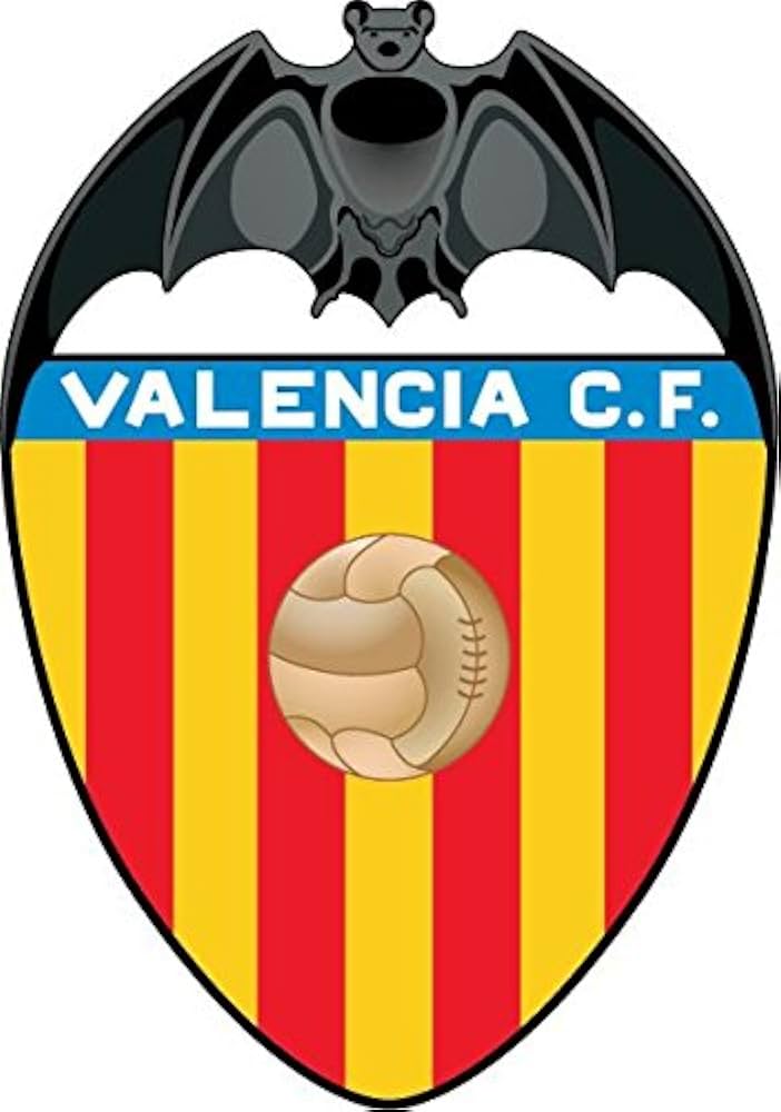 Los Calavera VCF 🦇🦇💯🏴‍☠️ tweet media