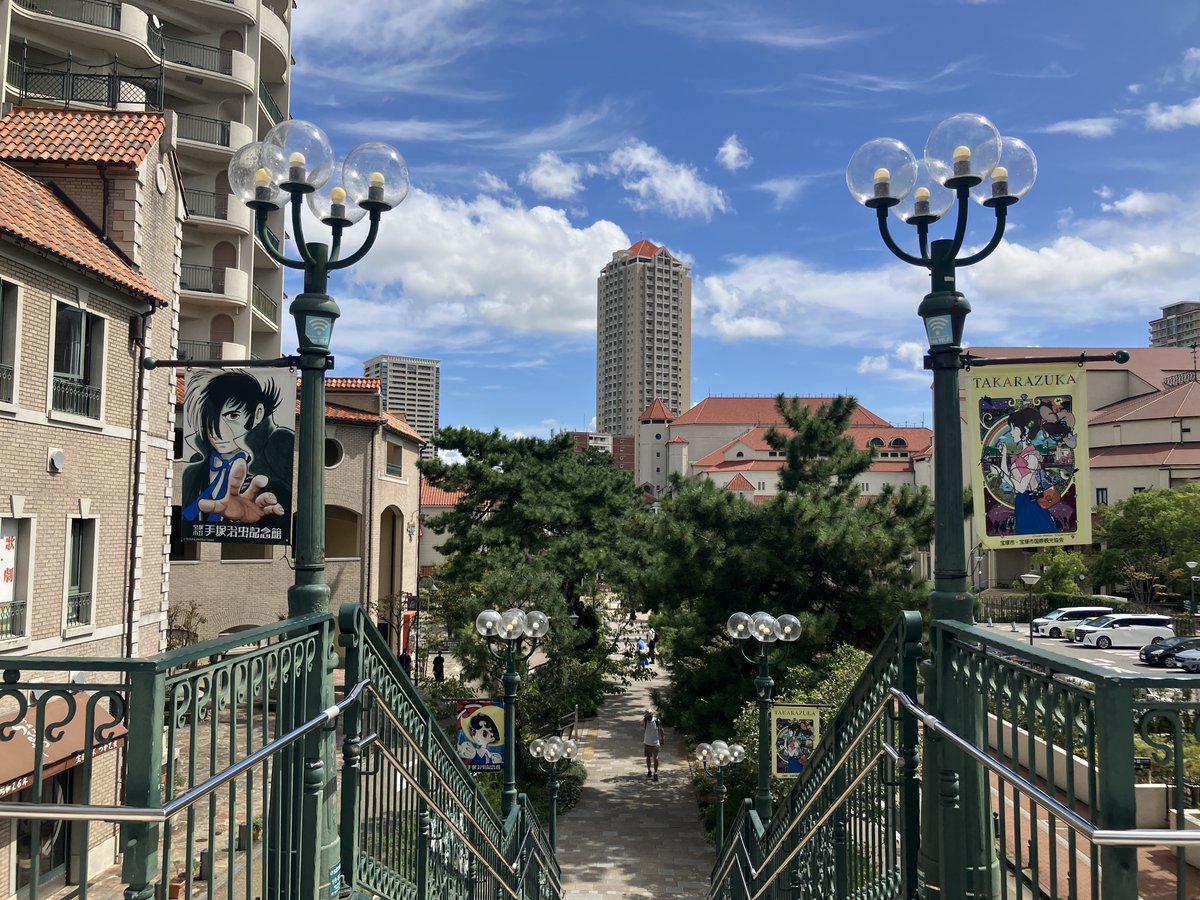 JPCC|日本コスプレ委員会 tweet media