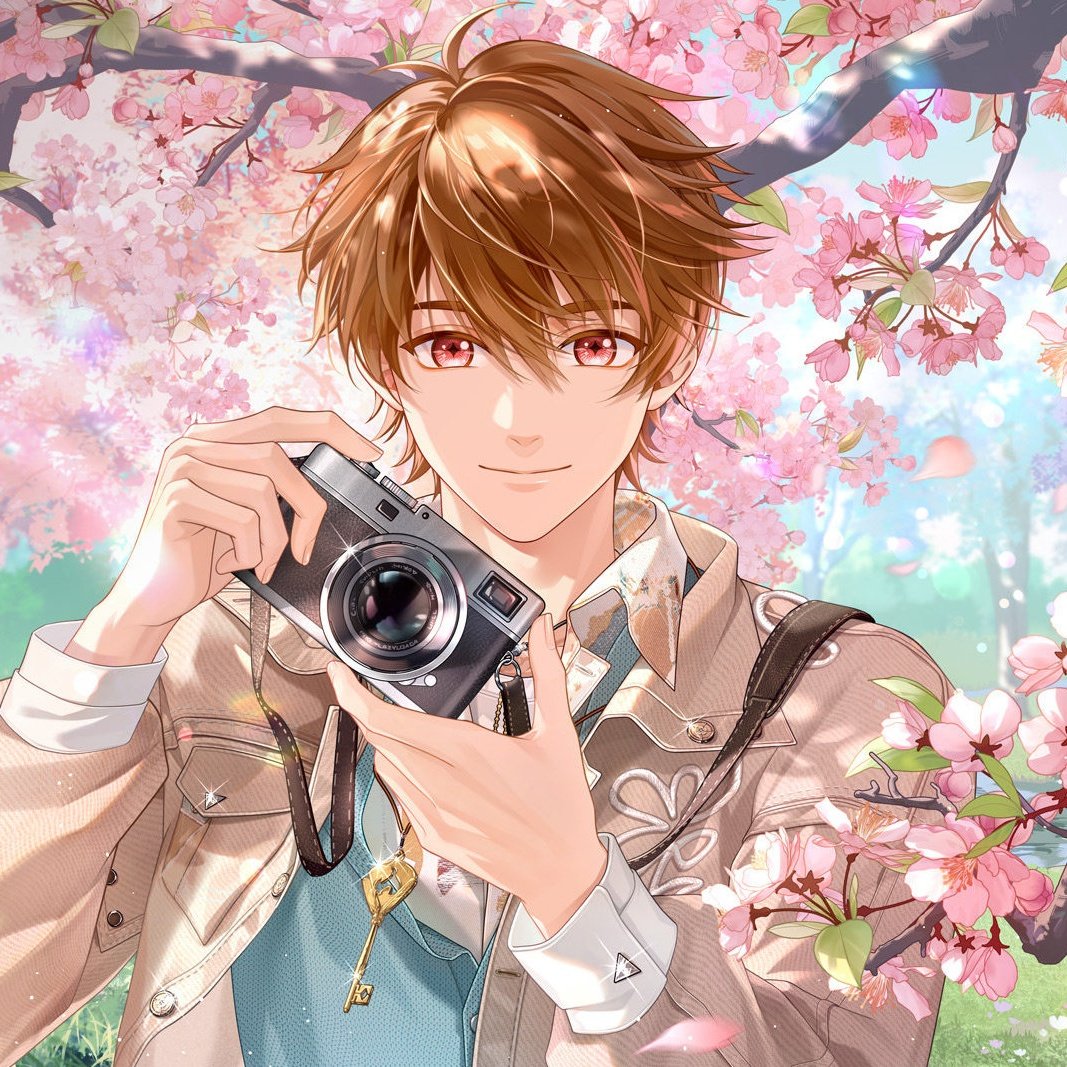 Luke Hourly tweet media