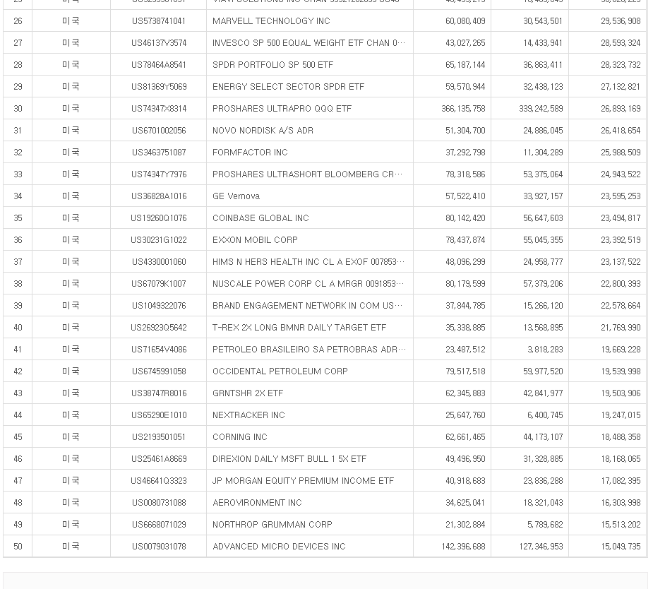 스케치 tweet media