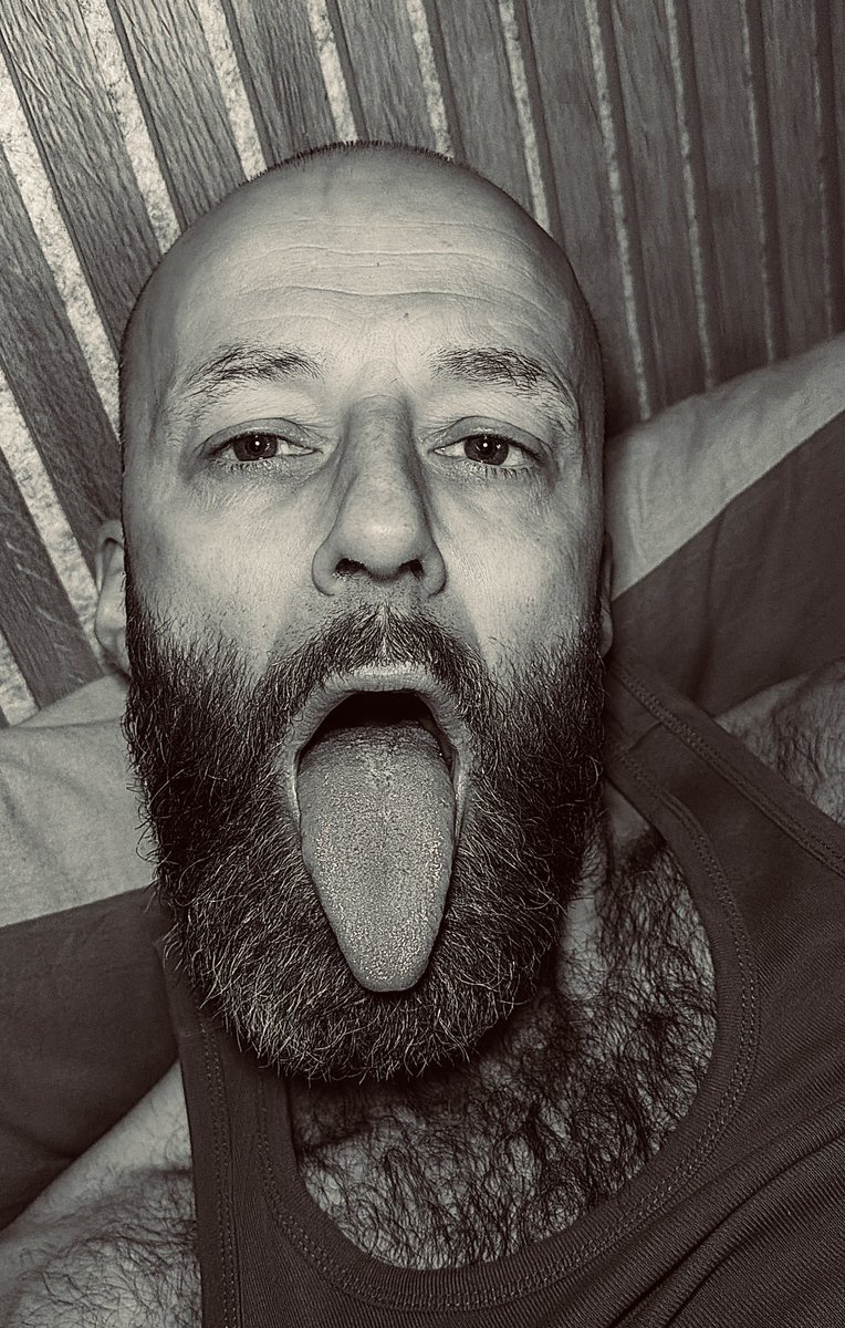 CockAddicted 😈👅💦
