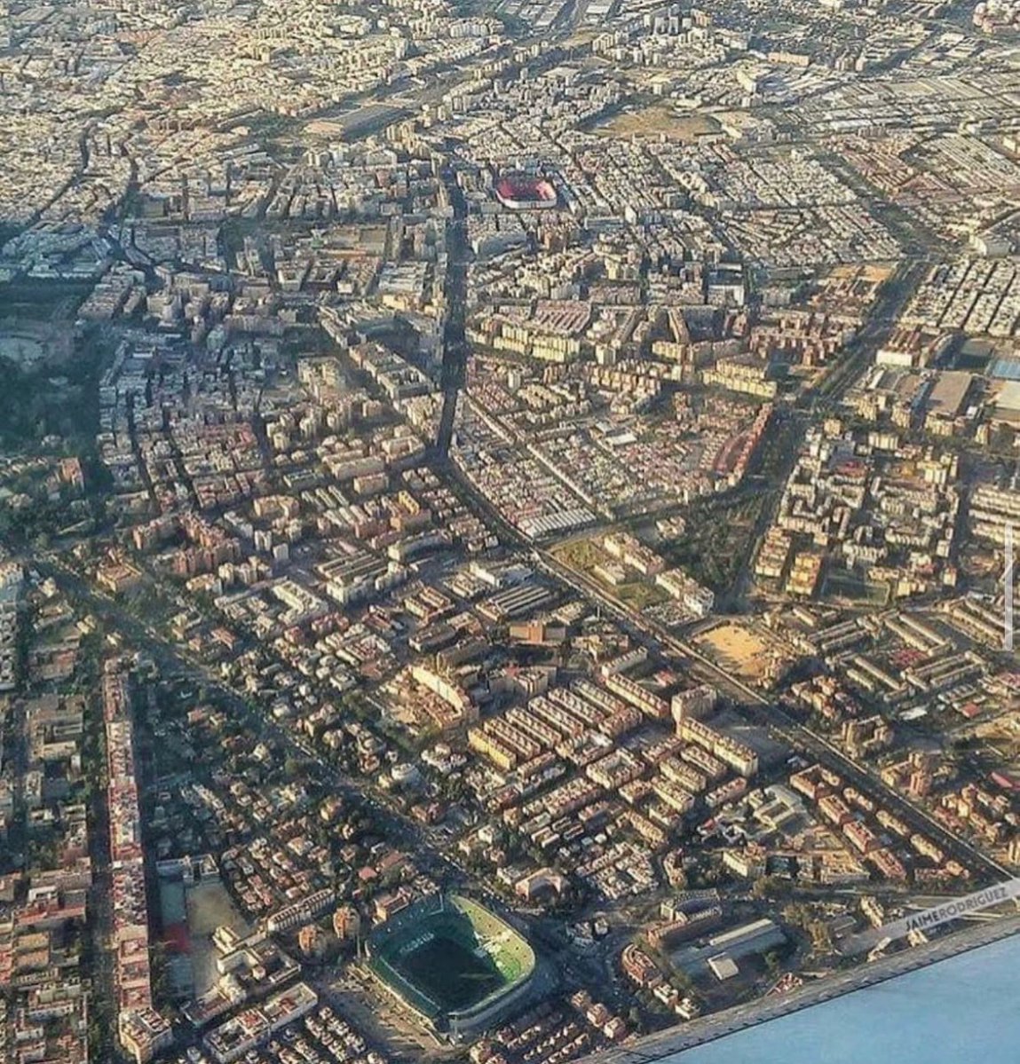 Football Away Days tweet media