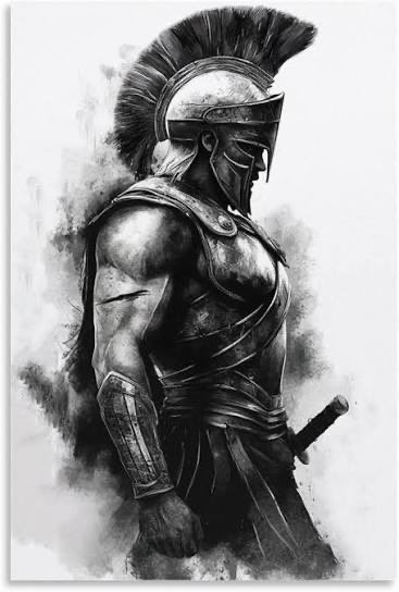 Juho Järvelä tweet media