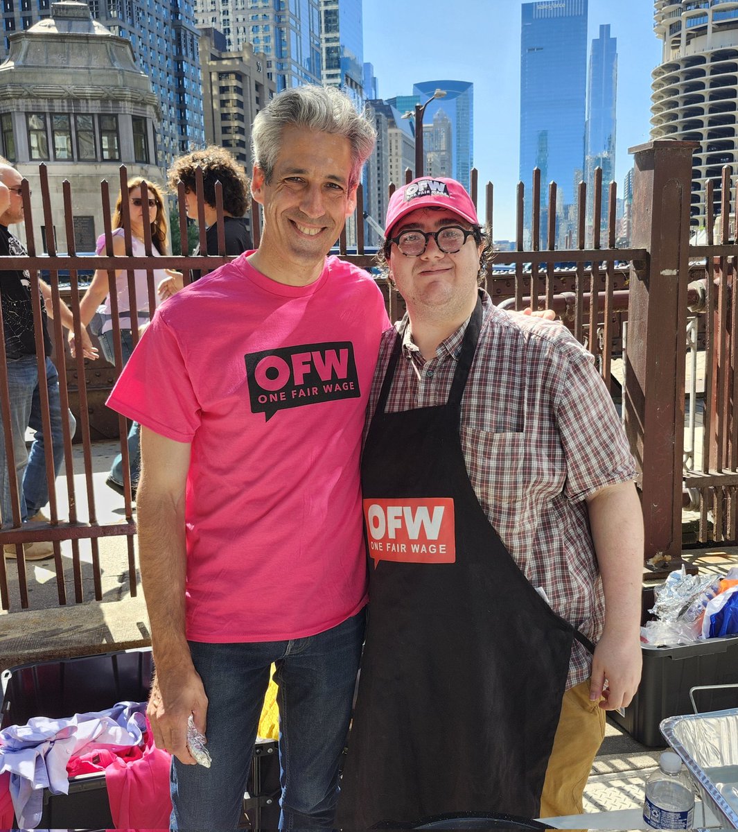 Kyle Killacky tweet media