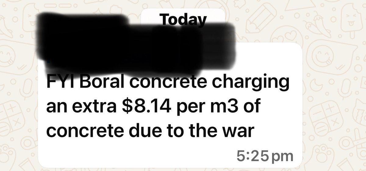 Just Think Property tweet media