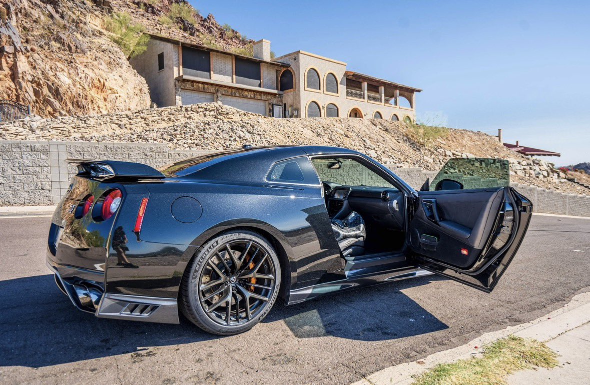 Daniel Papin tweet media