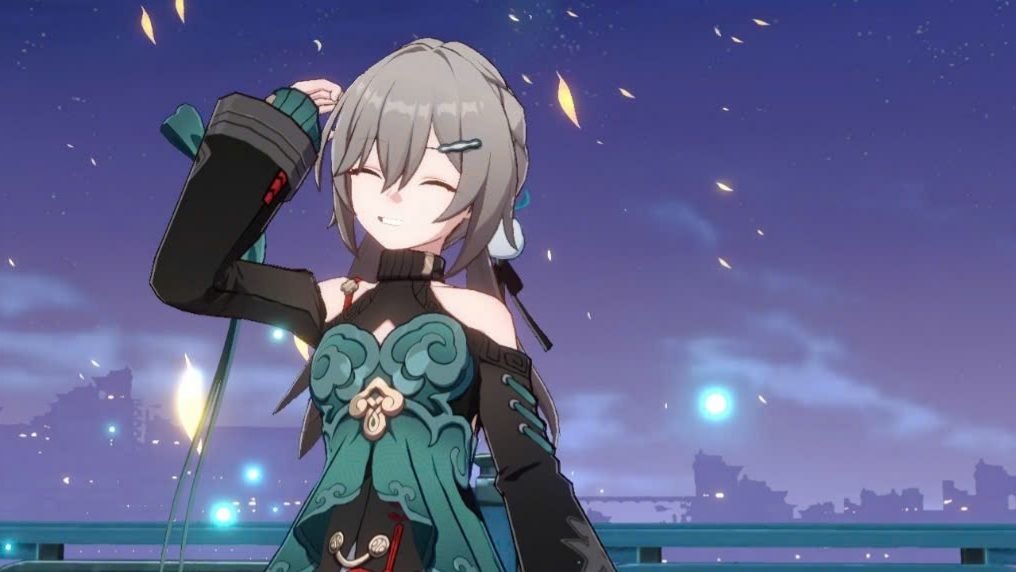 ‎ ‎ ‎ ‎ ‎ ‎‎𝑪𝐄𝐋𝐄𝐒𝐓𝐈𝐀𝐋 ɢᴀᴍʙʟᴇʀ tweet media