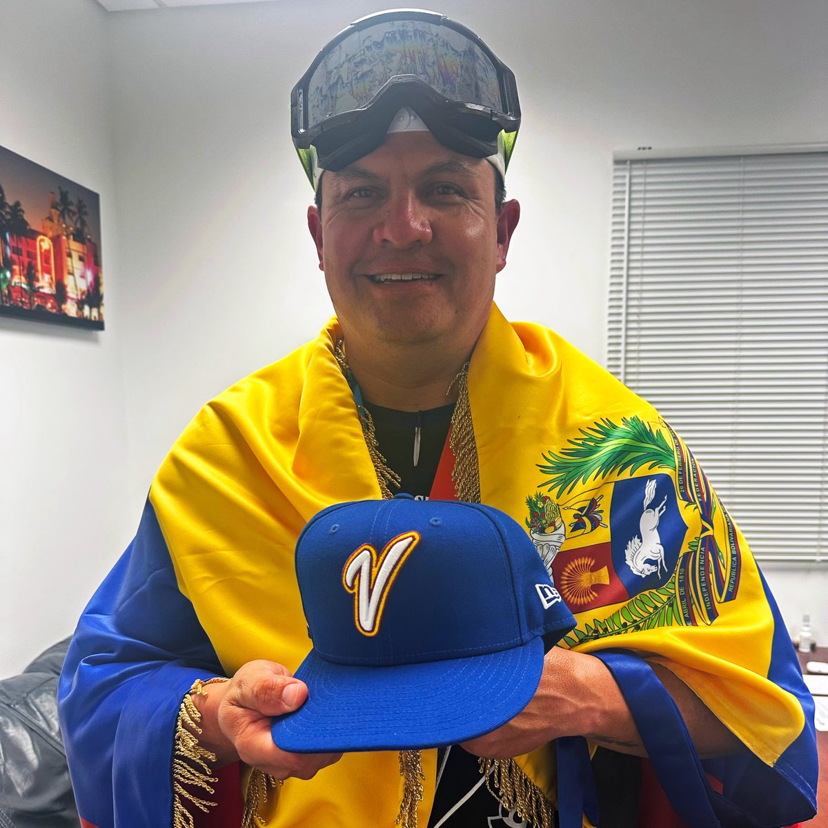 National Baseball Hall of Fame and Museum ⚾ tweet media