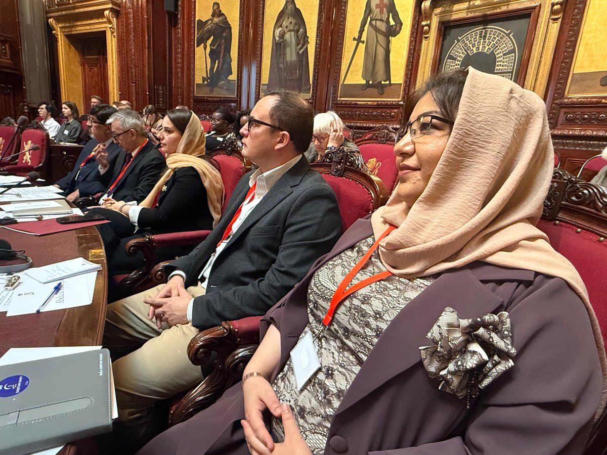 @afghanfiles tweet media