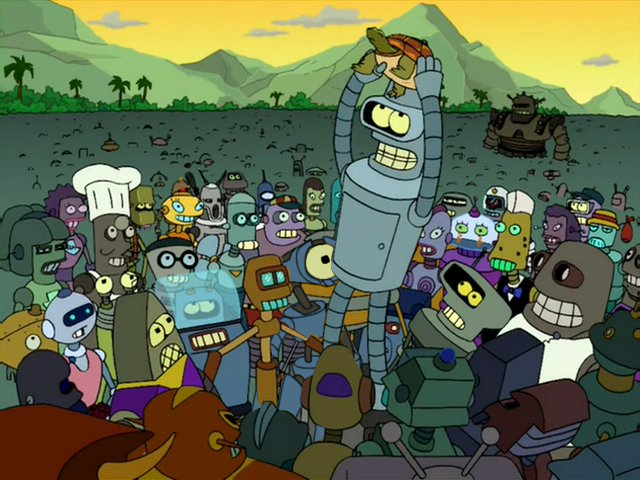 mellootron art tweet media