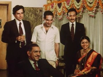 Lone Wolf Ratnakar tweet media