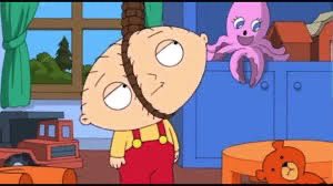 skadi ⸆⸉ tweet media